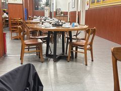 -顺德火焰醉鹅坊(珠海店)