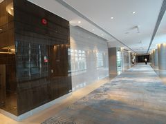 -广州四季酒店
