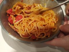 -猫儿山۰猫主题餐厅