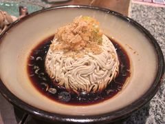 -南京大牌档(之心城店)