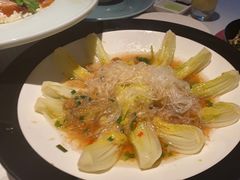 -遇玲珑餐厅