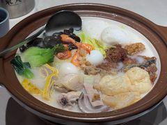 -東大方(海宁海昌路店)