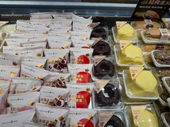-津乐园(营口道店)