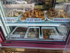 -峨嵋酒家(德内店)