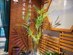 -花间别院(凤凰店)