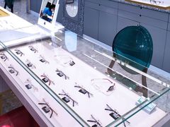 -宝岛眼镜(北京亚运村旗舰店)