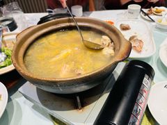 -鸽味轩·粤菜小馆(高楼门总店)
