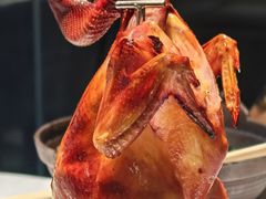 -五稻厨房粤西菜(新闻店)