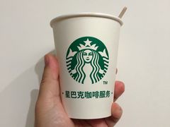 -常州武进九洲喜来登酒店