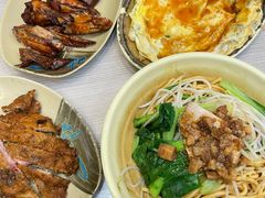-圆宝台湾小吃(迎津街店)