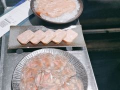 -王家渡火锅店(亦庄店)