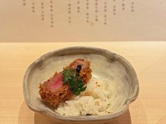 -齐武