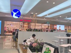 -金光华广场