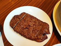 -鼎泰丰(环贸店)