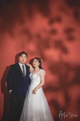 点击看大图 -THE QUEEN(北京店)