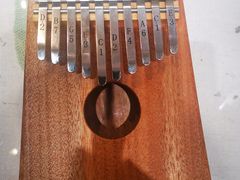 -Summer House夏莫手工坊团建活动(世博源店)