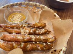 -曼谷食堂·泰国家庭料理