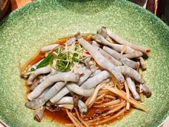 -食锦记·福建私房菜(浦西万达店)