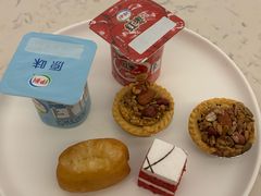 -你好酒店(成都九眼桥牛王庙店)