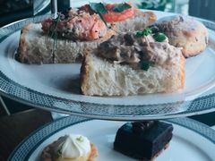 -FISH&POTATO Cō(地中海美食 万象城店)