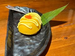 -仙隐小鹿料理食堂(沙市人信汇店)
