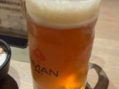-耶里夏丽·新疆菜·28年喀什老馆(田林东路店)