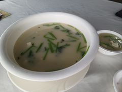 -八仔大富楼·河鲜(西江店)