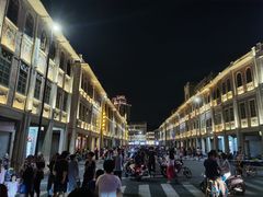 -日日鲜茶餐厅(小公园店)