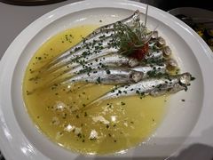-顺福苑·新派淮扬菜