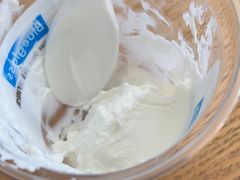 -Blueglass酸奶(财富购物中心店)