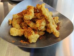 -蓉三少冒烤鸭·四川小吃集(北京首店)