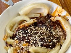 -中和裴氏蹄花(府河路店)
