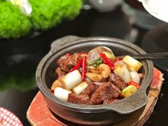 -上海老饭店(豫园店)
