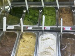 -鹤茶野所(上海首店)