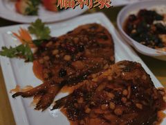 -福利来酒店(舜耕店)