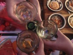 -光阴的故事音乐酒吧(1905店)