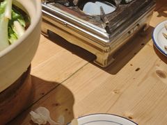 -寻钵记民菜馆·正宗常德钵子菜(滨湖路店)