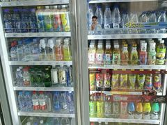 -全家便利店(星湖街店)