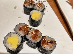 -赤稻·日式料理(禅城店)