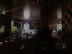 -Moka Bros 摩卡站(嘉华店)