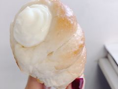 -原麦山丘(望京小街店)