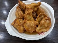 -江东饺子馆(江东路店)
