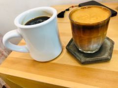 -铁手珈琲制造局metalhands(望京店)