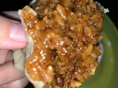 -白玉兰食品(汇联商厦店)