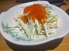 -吉川居酒屋(建国北路店)