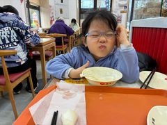 -庆丰包子铺(白塔寺店)