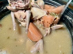 -旺金鸽(穗盐路总店)