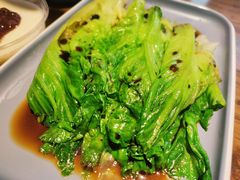 -佬港味粤味小馆(锦艺城店)