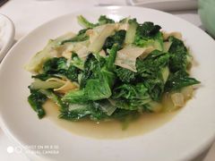 -淮扬厨子(健康路店)