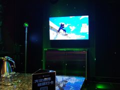 -欢乐迪KTV(德化德龙店)